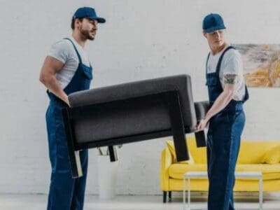 التخلص من الاثاث القديم بالرياض 0534375367