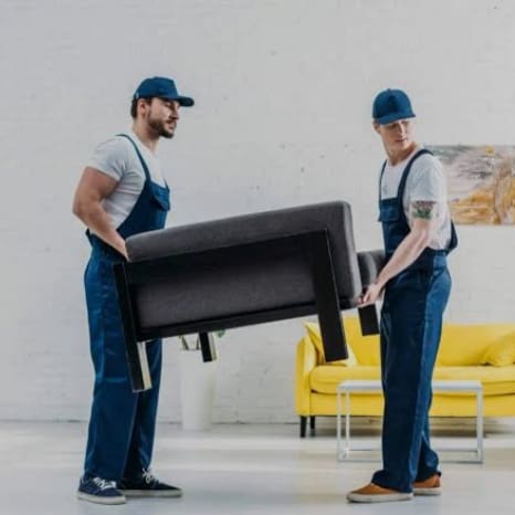 التخلص من الاثاث القديم بالرياض 0534375367