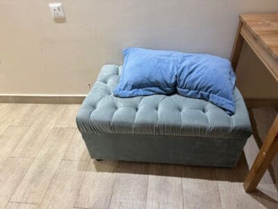 توصيل الى جمعية خيرية بالرياض تاخذ الاثاث المستعمل 0553514375