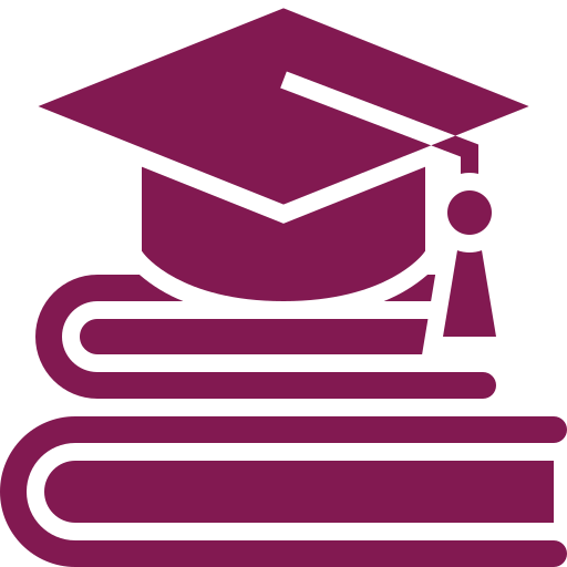 مستلزمات تعليمية