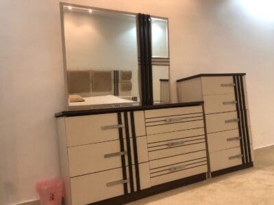 توصيل جمعية خيريه تستقبل اثاث مستعمل بالرياض