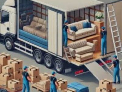 طش اثاث قديم بالرياض 0534375367