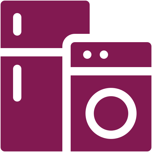 أجهزه منزليه