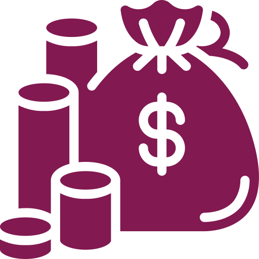 عملات وأسهم