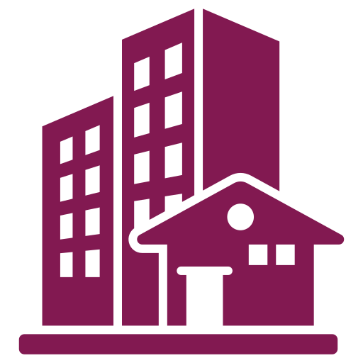 مواد البناء