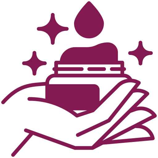 العنايه بالجسم والعطورات