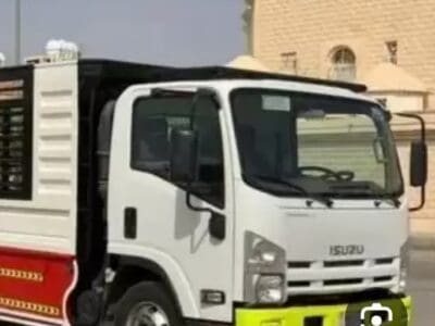 ‏نقل وتفكيك وتركيب الاثاث في تبوك و جميع انحاء المملكة العربية السعودي