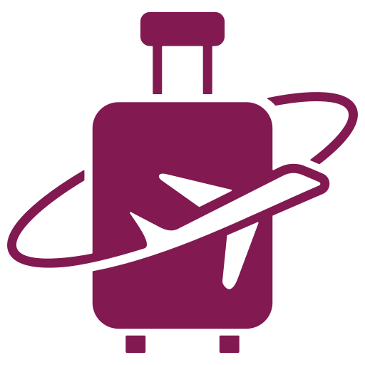 السياحة و السفر