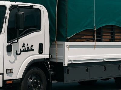 دينا نقل عفش بالرياض 0َ507019022 داخل وخارج الرياض