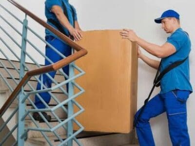 طش اثاث قديم بالرياض 0534375367