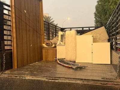 رمي الأثاث القديم بالرياض 0َ561346756