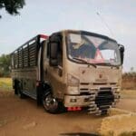 دينا نقل عفش حي الخليج 0َ561346756