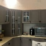 دينا توصيل اثاث الي الجمعيه الخيريه بالرياض 0530411090/ شمال الرياض