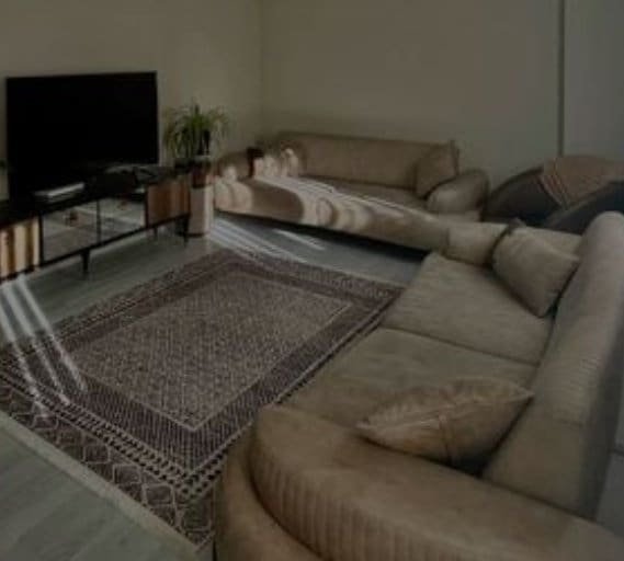 طش القصور والبيوت والشقق والمستودعات بالرياض 0575907703