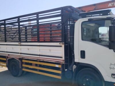 خدمة توصيل اثاث الي الجمعيه الخيريه بالرياض0530411090/ شمال الرياض