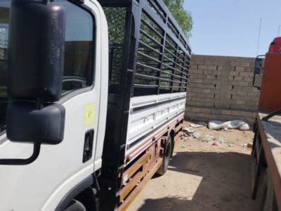 التخلص من الاثاث القديم بالرياض0506439664/ شمال الرياض