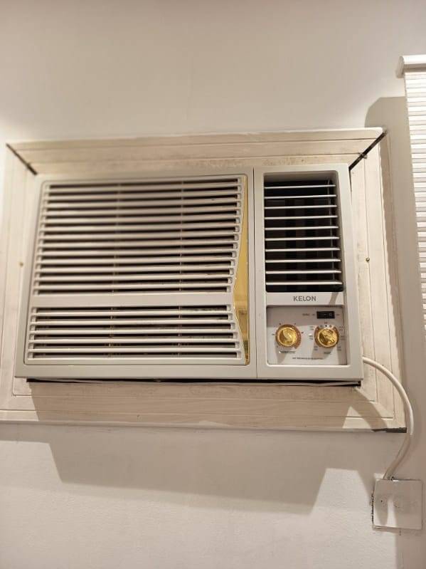 شراء مكيفات مستعملة شمال الرياض