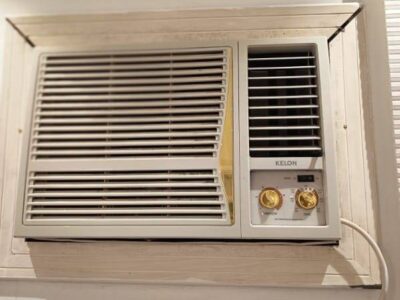 شراء مكيفات مستعملة شرق الرياض اتصل بنا الانo5o7498622