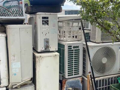 شراء مكيفات مستعملة شرق الرياض 0500593881