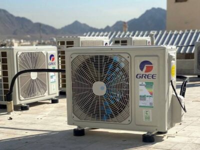 شراء مكيفات مستعمله شرق الرياض