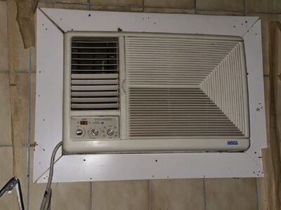 شراء مكيفات مستعملة شرق الرياض