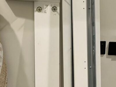 طش الاثاث المستعمل بالرياض 0556723860