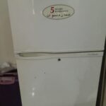 توصيل الاثاث الي الجمعيه الخيرية 0556723860