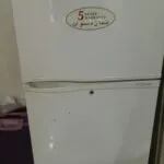 توصيل الاثاث الي الجمعيه الخيرية 0556723860