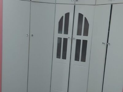 دينا توصيل الاثاث الي الجمعيه الخيرية 0556723860