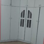 طش الاثاث المستعمل بالرياض 0556723860