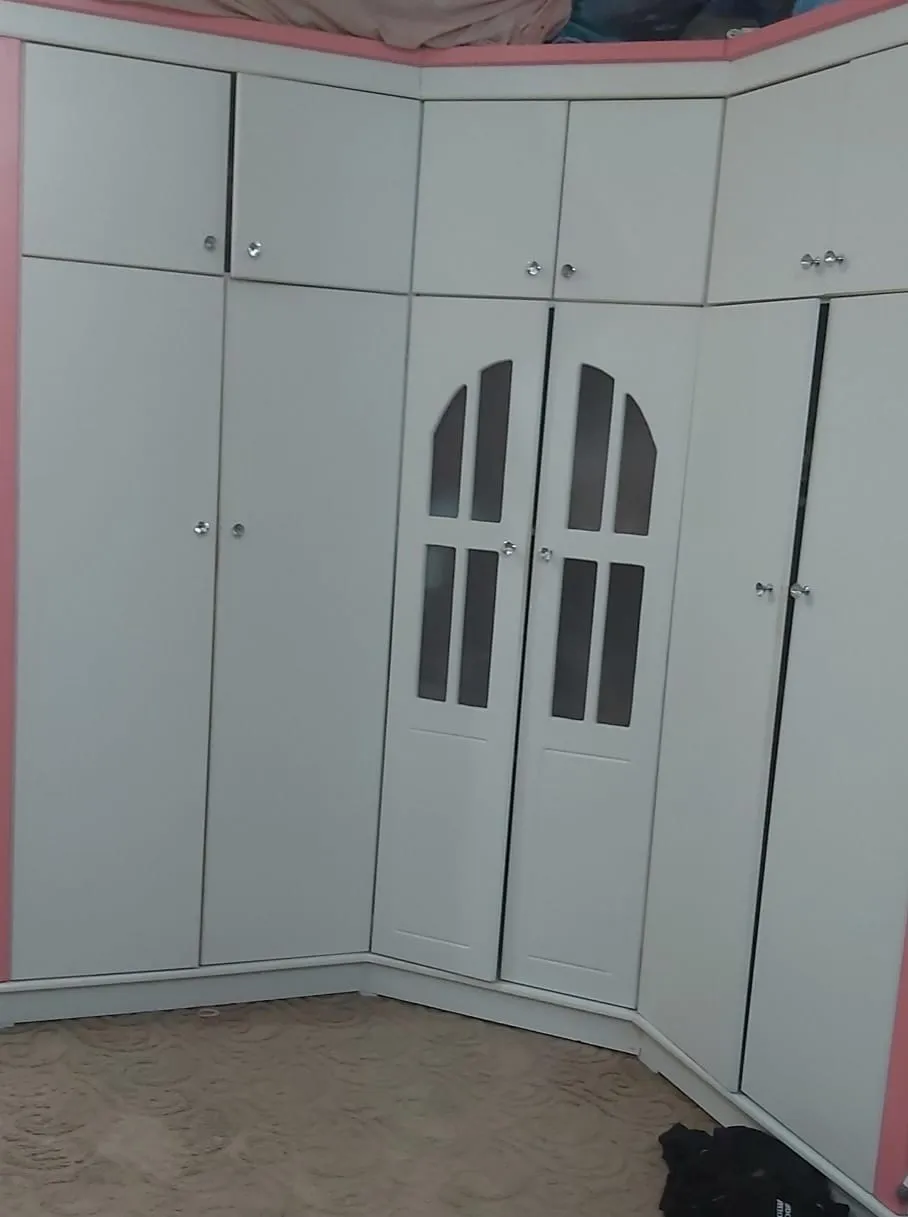 طش الاثاث المستعمل بالرياض 0556723860