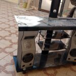 دينا نقل عفش للجمعيات 0556723860