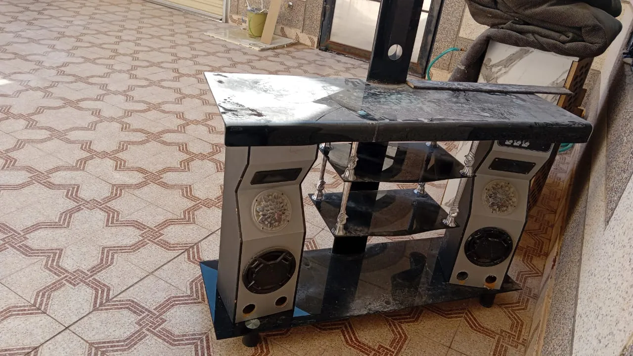 دينا نقل عفش للجمعيات 0556723860