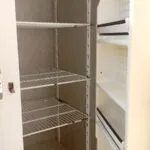 توصيل الاثاث للجمعيه الخيرية 0556723860