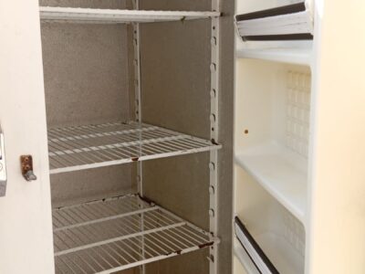 توصيل الاثاث للجمعيه الخيرية 0556723860