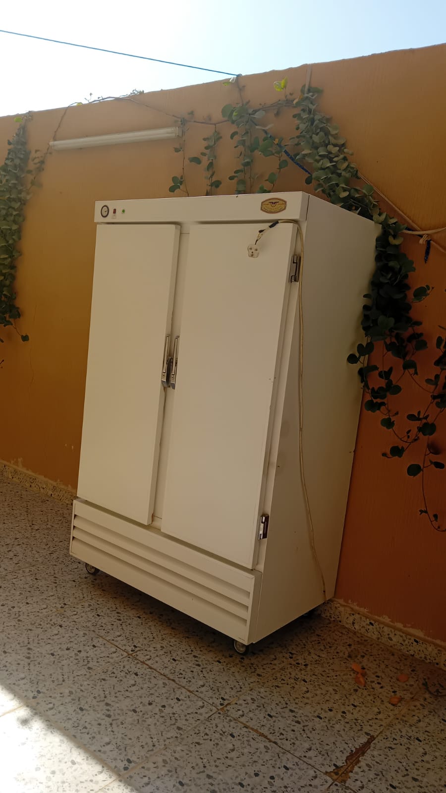 توصيل عفش الي الجمعيه الخيرية 0556723860