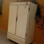 توصيل الاثاث للجمعيه الخيرية 0556723860