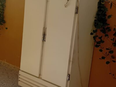 توصيل الاثاث للجمعيه الخيرية 0556723860