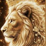 توصيل الاثاث الي الجمعيه الخيرية 0556723860