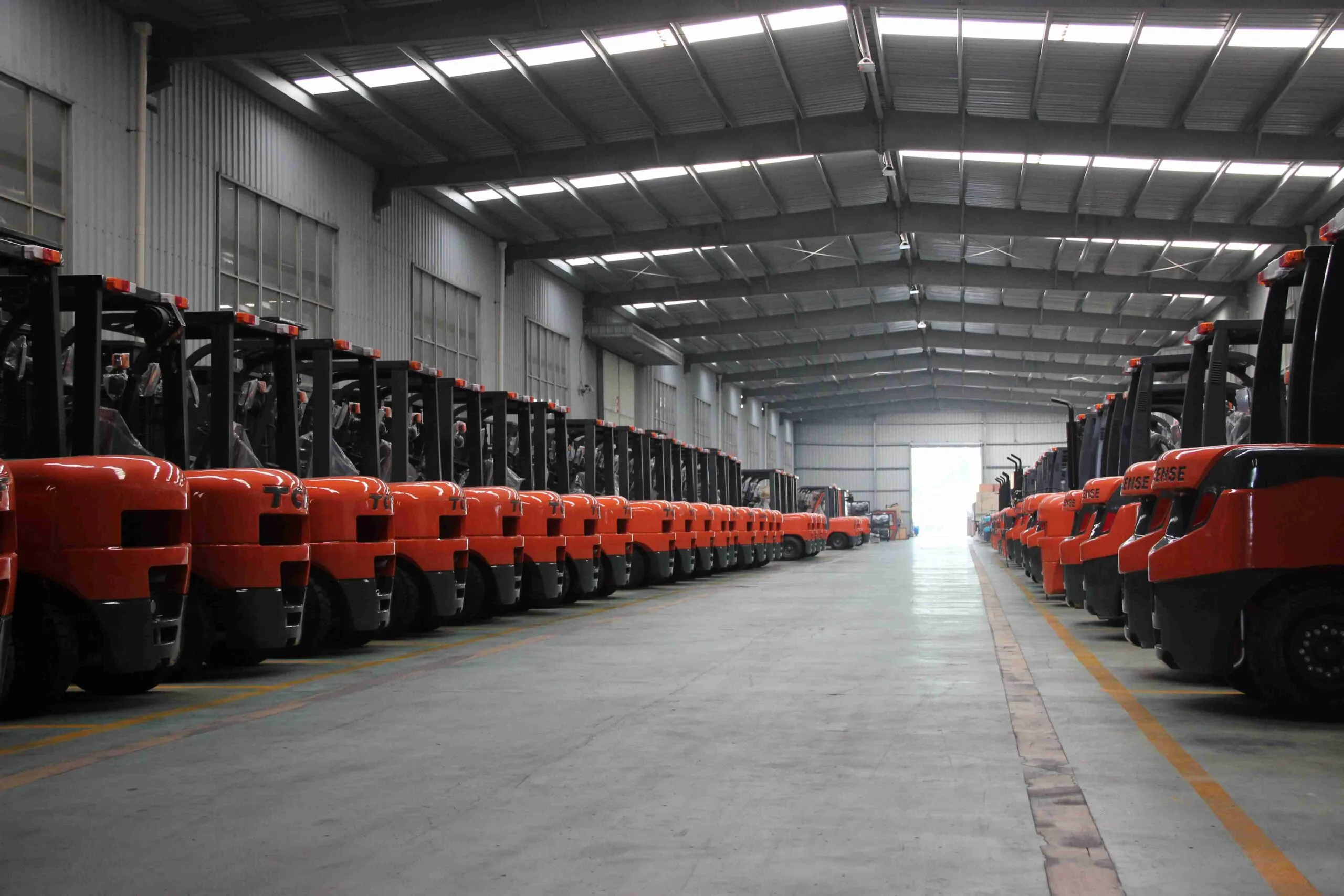 كرينات للإيجار # سيزر لفت للإيجار # مان لفت للإيجار #