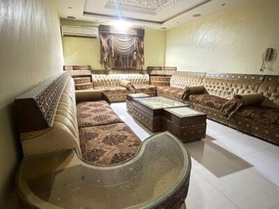 توصيل الى جمعية خيرية تاخذ الاثاث بالرياض تستقبل المستعمل 0553514375