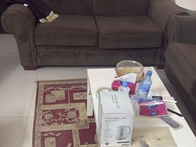 نقل الى جمعية خيرية تاخذ الاثاث المستعمل بالرياض 0553514375 تستقبل