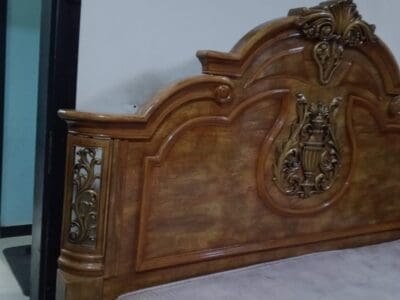 توصيل جمعية خيرية تاخذ المستعمل بالرياض تستقبل الاثاث -0533162272-