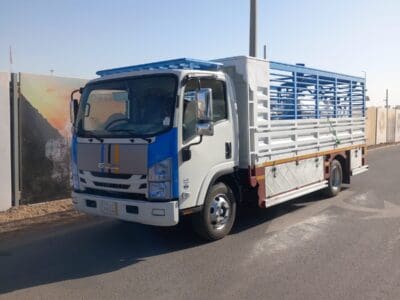 دينا نقل عفش داخل واخرج الرياض 0559619194