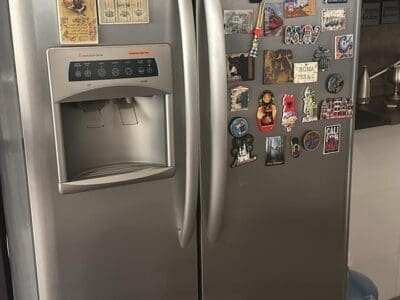 شراء اثاث مستعمل حي وادي لبن 0559619194