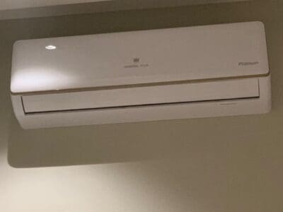 شراء اثاث مستعمل حي وادي لبن 0559619194