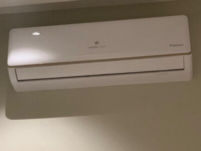 شراء اثاث مستعمل حي العليا 0559619194