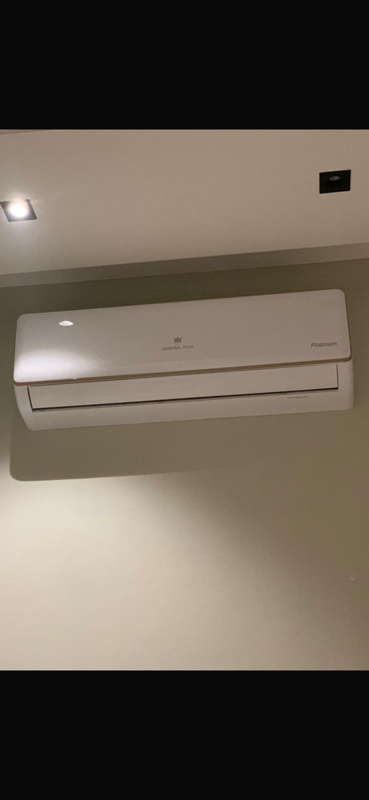 شراء اثاث مستعمل حي وادي لبن 0559619194