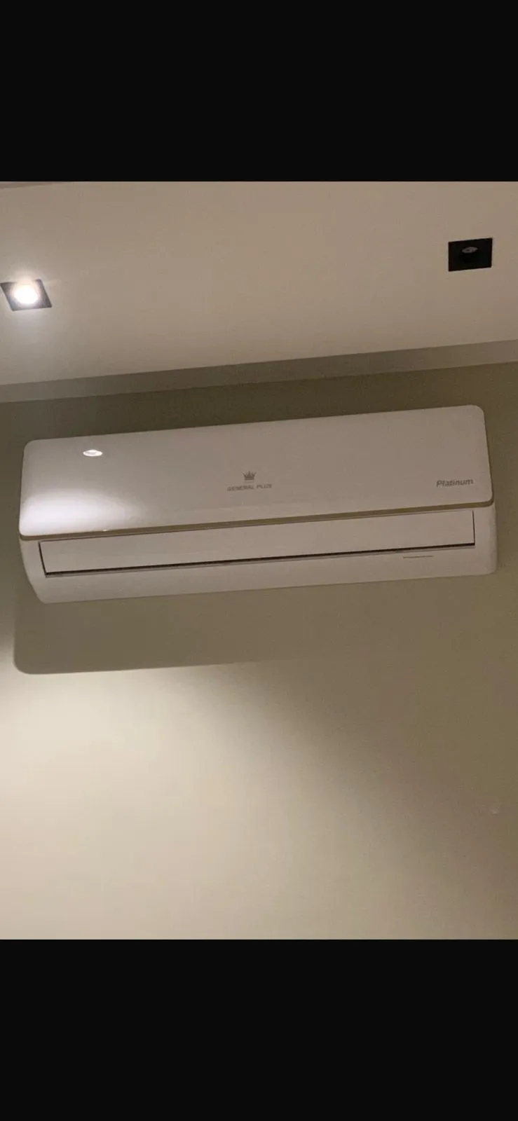 شراء اثاث مستعمل حي وادي لبن 0559619194