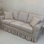 شراء اثاث مستعمل حي الشفاء 0559619194